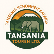 Tansania Schönheit Safaris